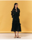 Summer chic dresses 